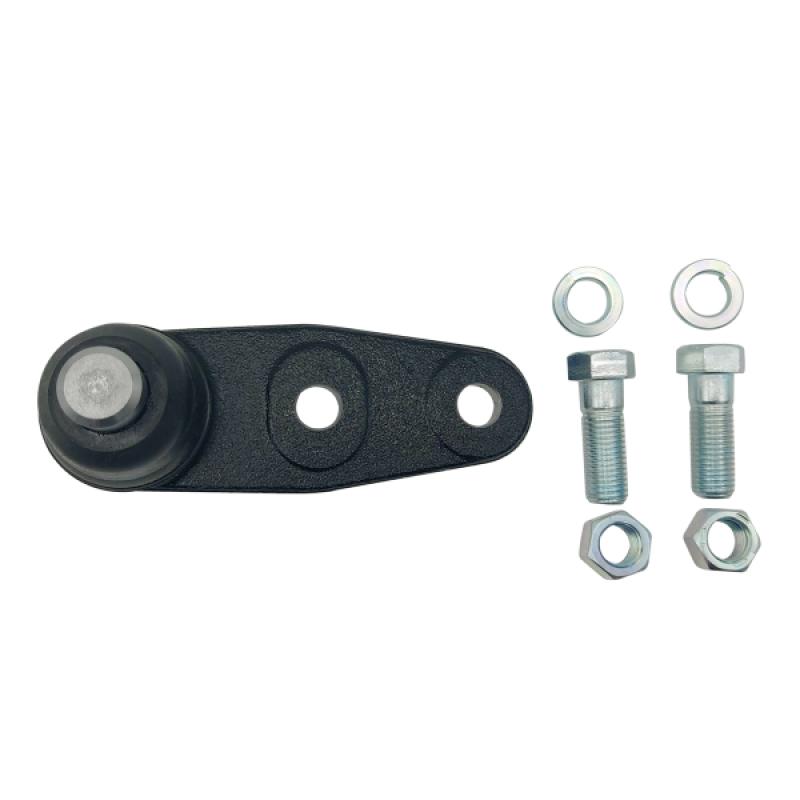 Rotule de suspension CTR CB0539 - Visuel 2