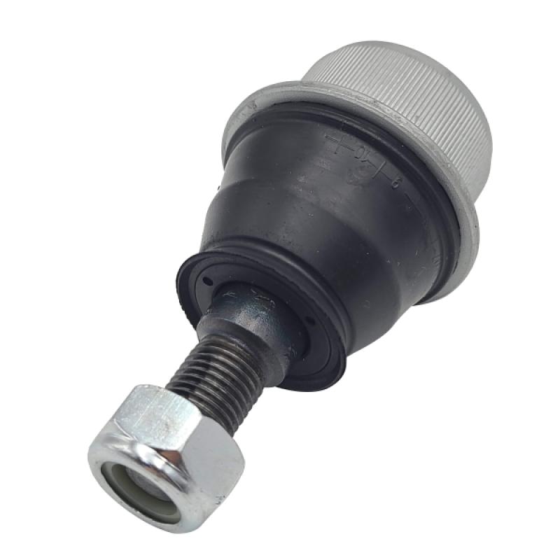 Rotule de suspension CTR CB0540 - Visuel 1