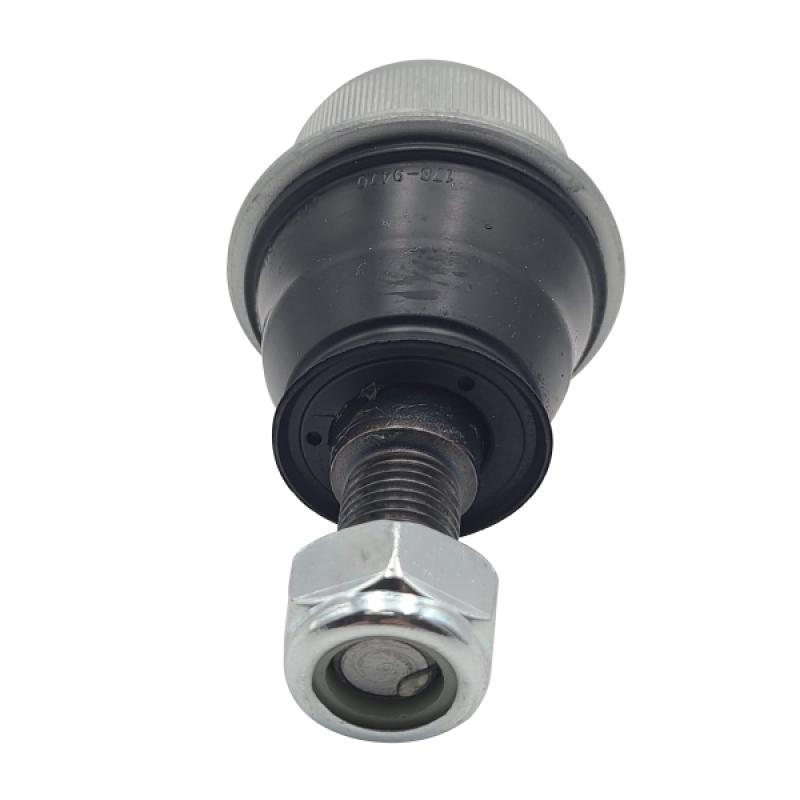 Rotule de suspension CTR CB0540 - Visuel 2