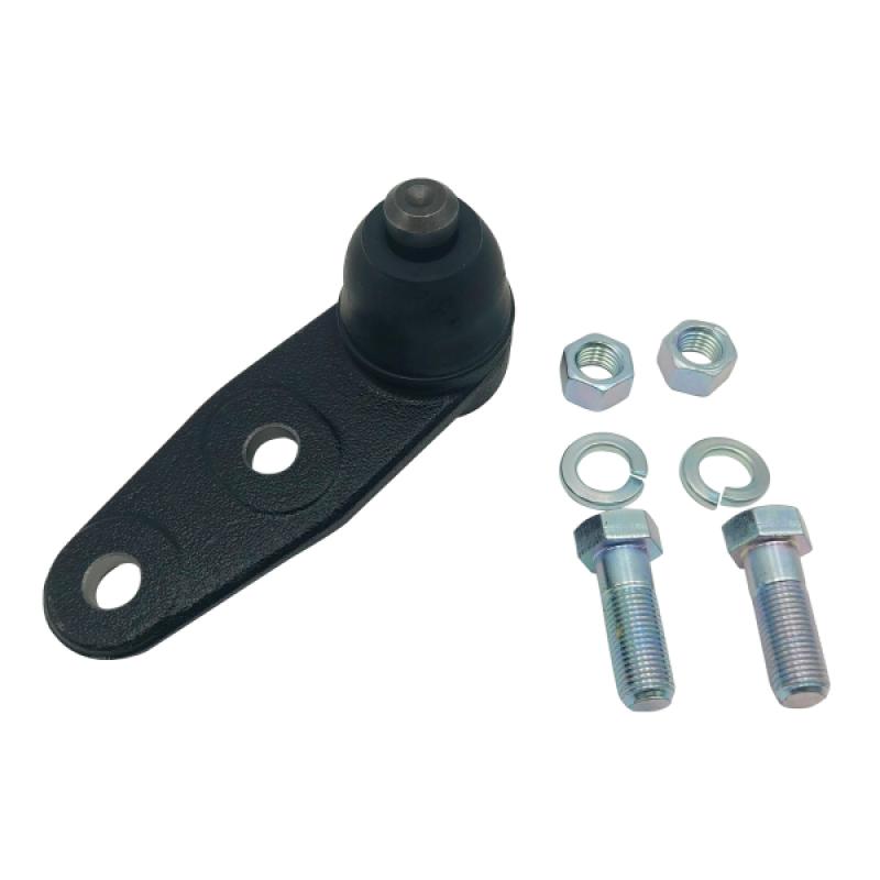 Rotule de suspension CTR CB0541 - Visuel 1