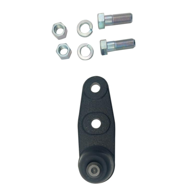 Rotule de suspension CTR CB0541 - Visuel 2