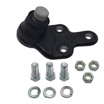 Rotule de suspension CTR OEM DV6Z3079E Rotule de suspension CTR OEM DV6Z3079E