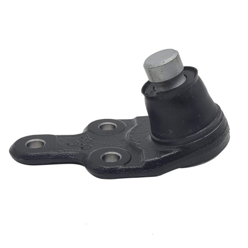 Rotule de suspension CTR CB0544L - Visuel 2