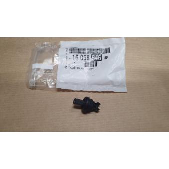 SUPPORT OE OEM 1606854680