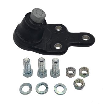 Rotule de suspension CTR OEM KV6Z3078A