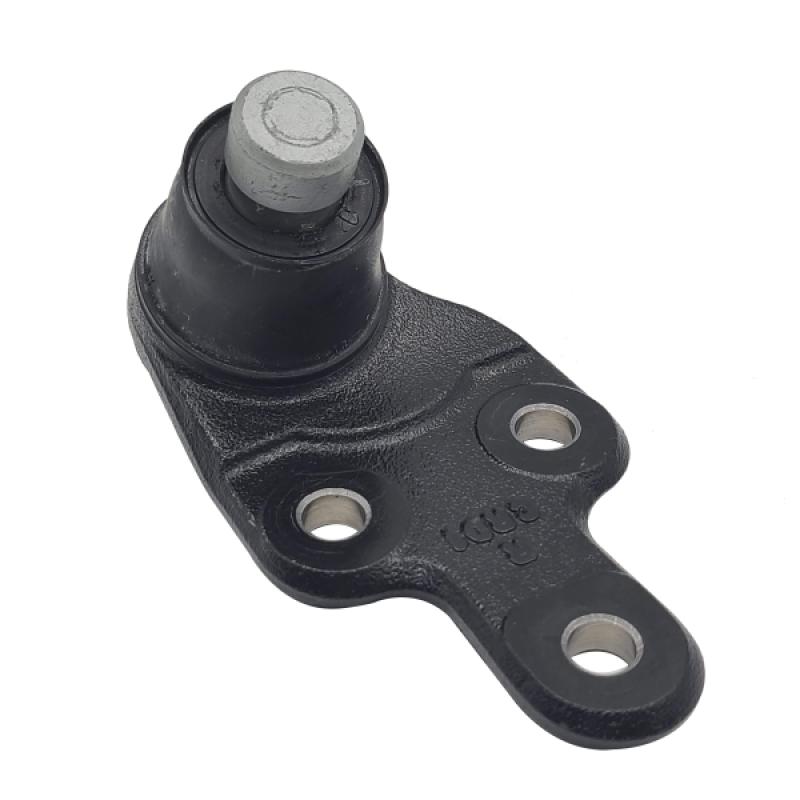 Rotule de suspension CTR CB0544R - Visuel 1