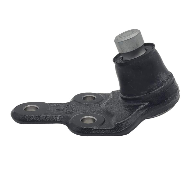 Rotule de suspension CTR CB0544R - Visuel 2