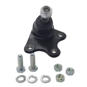 Rotule de suspension CTR OEM 6Q0407365A