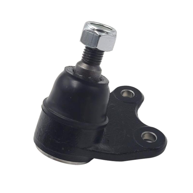 Rotule de suspension CTR CB0552L - Visuel 1