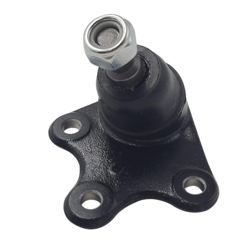 Rotule de suspension CTR CB0552R - Visuel 1