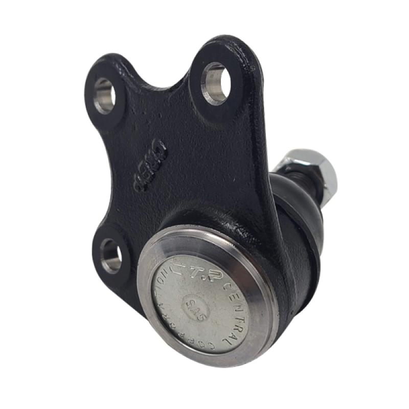 Rotule de suspension CTR CB0552R - Visuel 2