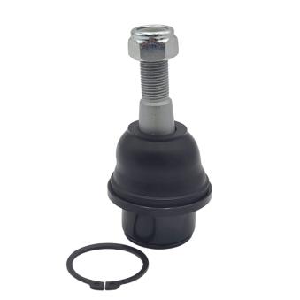 Rotule de suspension CTR CB0554