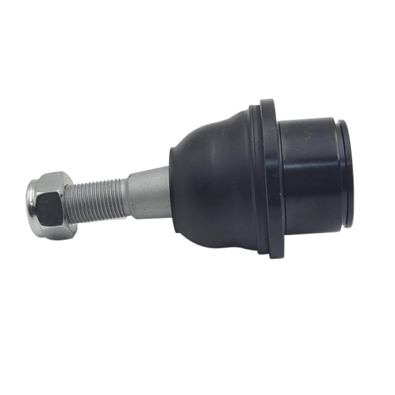 Rotule de suspension CTR CB0554 - Visuel 2