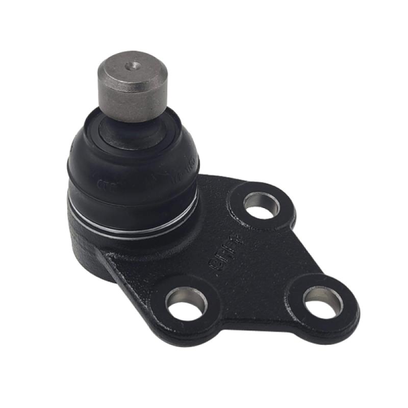 Rotule de suspension CTR CB0556 - Visuel 1