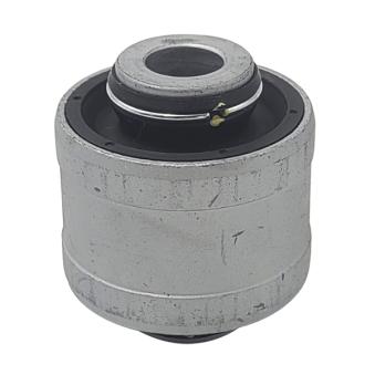 Rotule de suspension CTR OEM 20900532