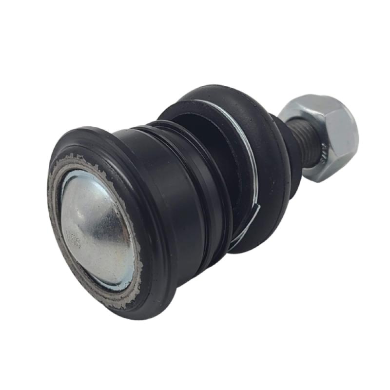 Rotule de suspension CTR CB0562 - Visuel 2