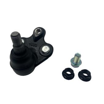 Rotule de suspension CTR OEM 51220TV0E01