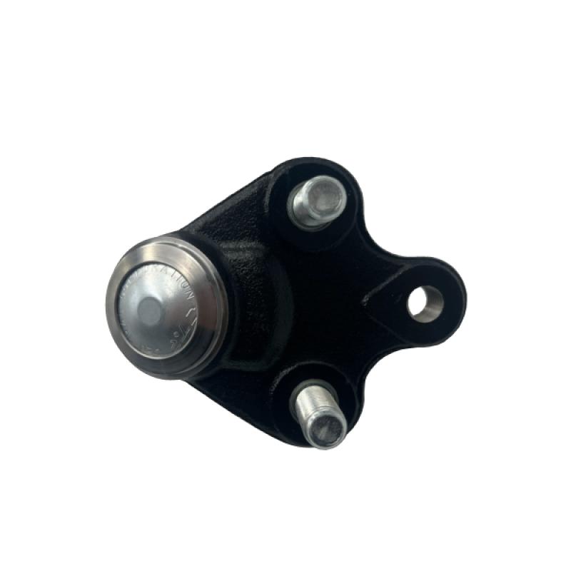 Rotule de suspension CTR CB0569 - Visuel 2