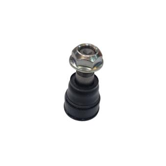 Rotule de suspension CTR CB0572