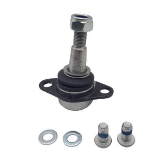 Rotule de suspension CTR OEM 31100363476