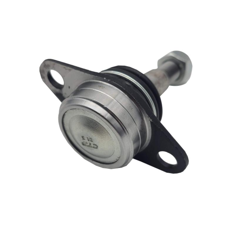 Rotule de suspension CTR CB0575 - Visuel 2