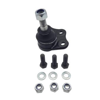 Rotule de suspension CTR OEM 46779293