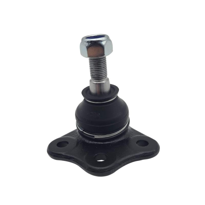 Rotule de suspension CTR CB0578 - Visuel 2