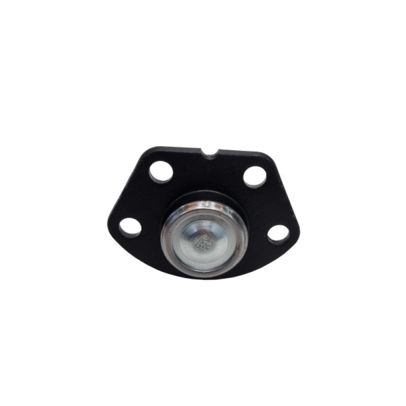 Rotule de suspension CTR CB0579 - Visuel 1