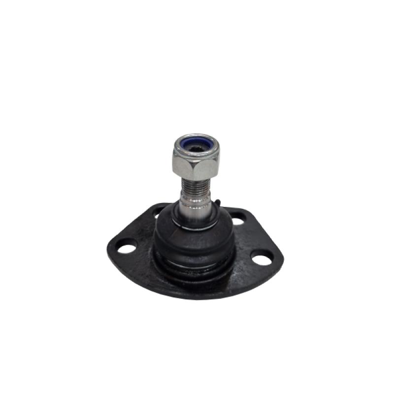 Rotule de suspension CTR CB0579 - Visuel 2