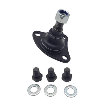 Rotule de suspension CTR OEM 364076