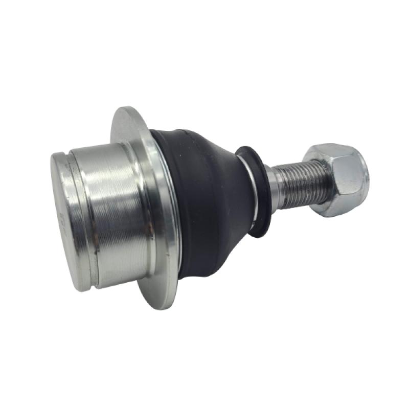 Rotule de suspension CTR CB0584 - Visuel 2