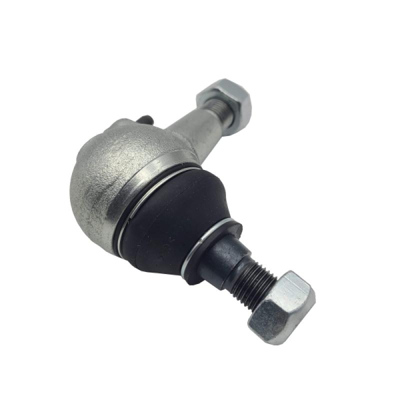 Rotule de suspension CTR CB0586 - Visuel 2