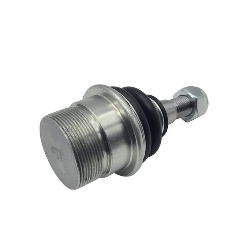 Rotule de suspension CTR CB0590 - Visuel 2