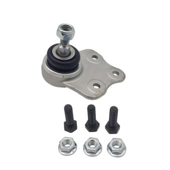 Rotule de suspension CTR OEM A0003301007