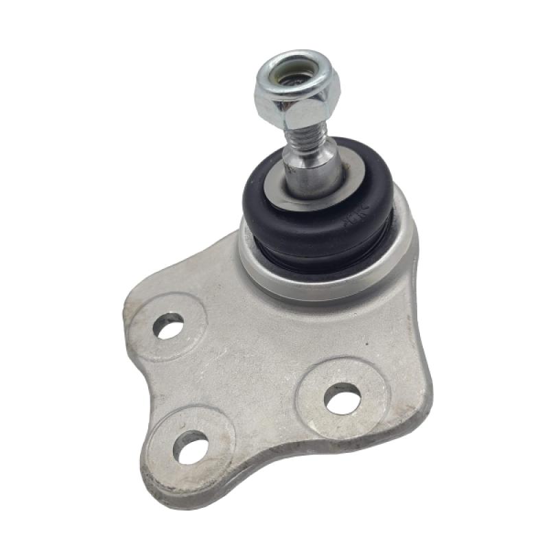 Rotule de suspension CTR CB0593 - Visuel 1