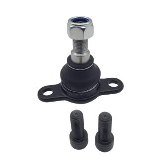 Rotule de suspension CTR OEM 7H0407361 Rotule de suspension CTR OEM 7H0407361