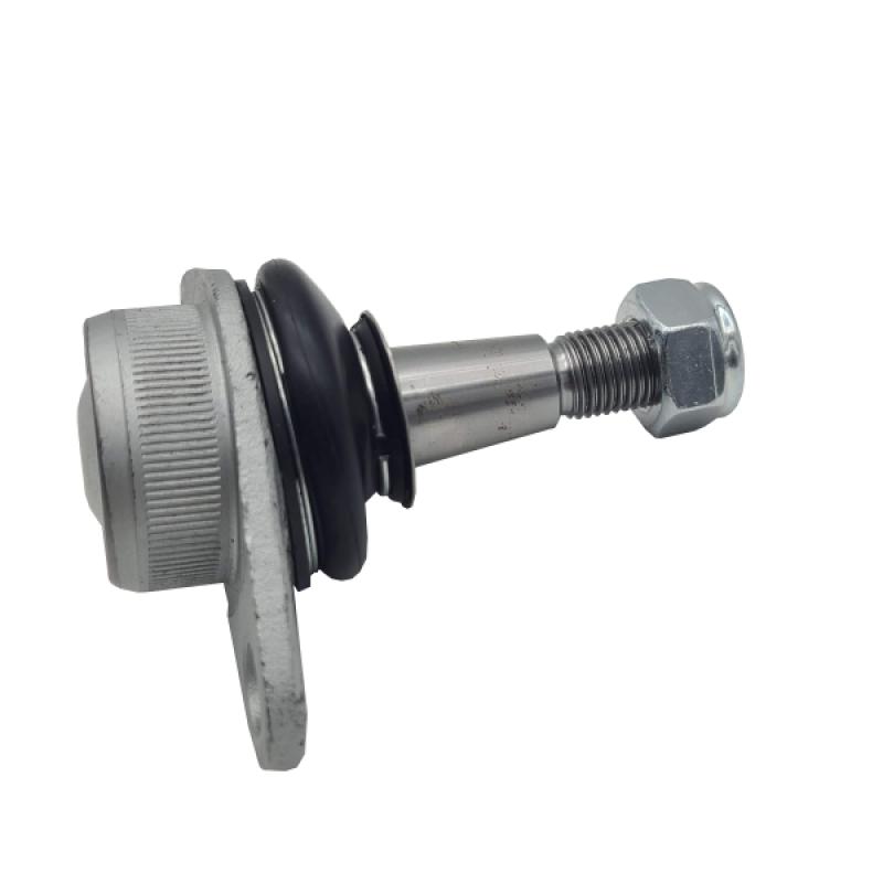 Rotule de suspension CTR CB0597 - Visuel 2