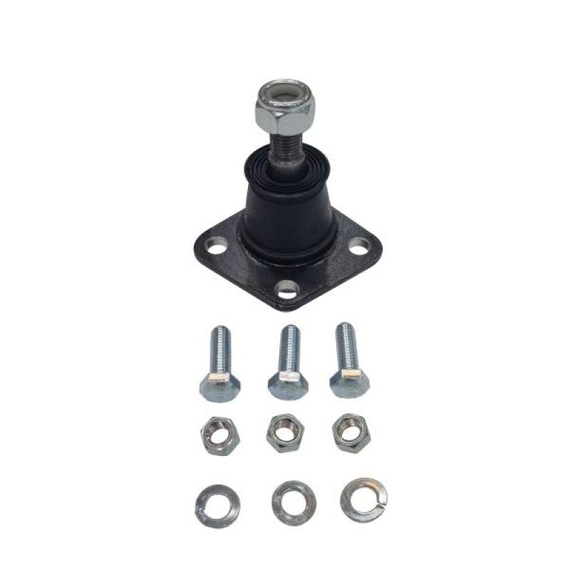 Rotule de suspension CTR CB0603 - Visuel 1