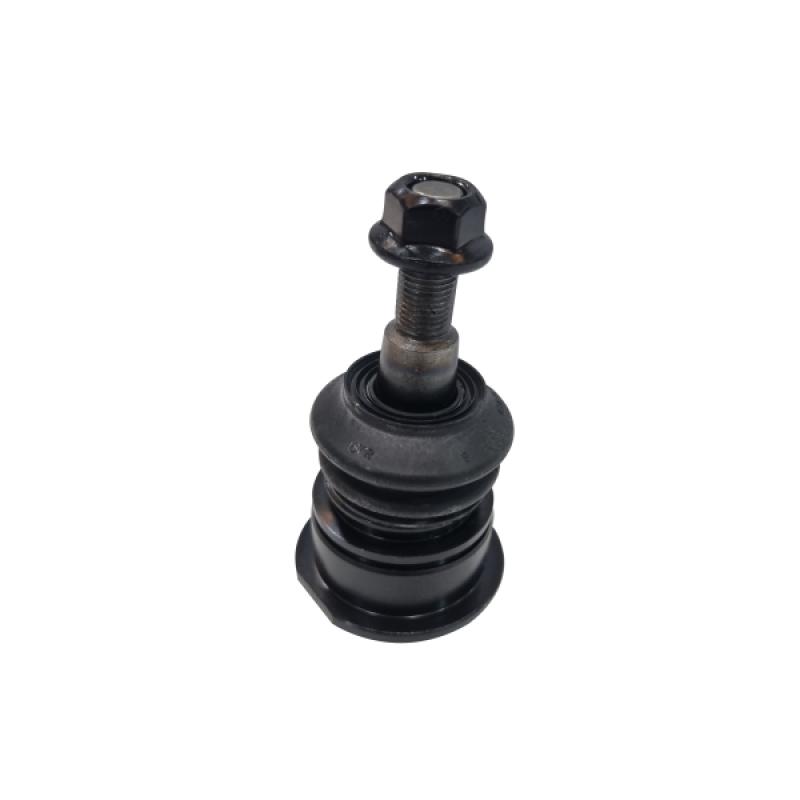 Rotule de suspension CTR CB0610 - Visuel 1