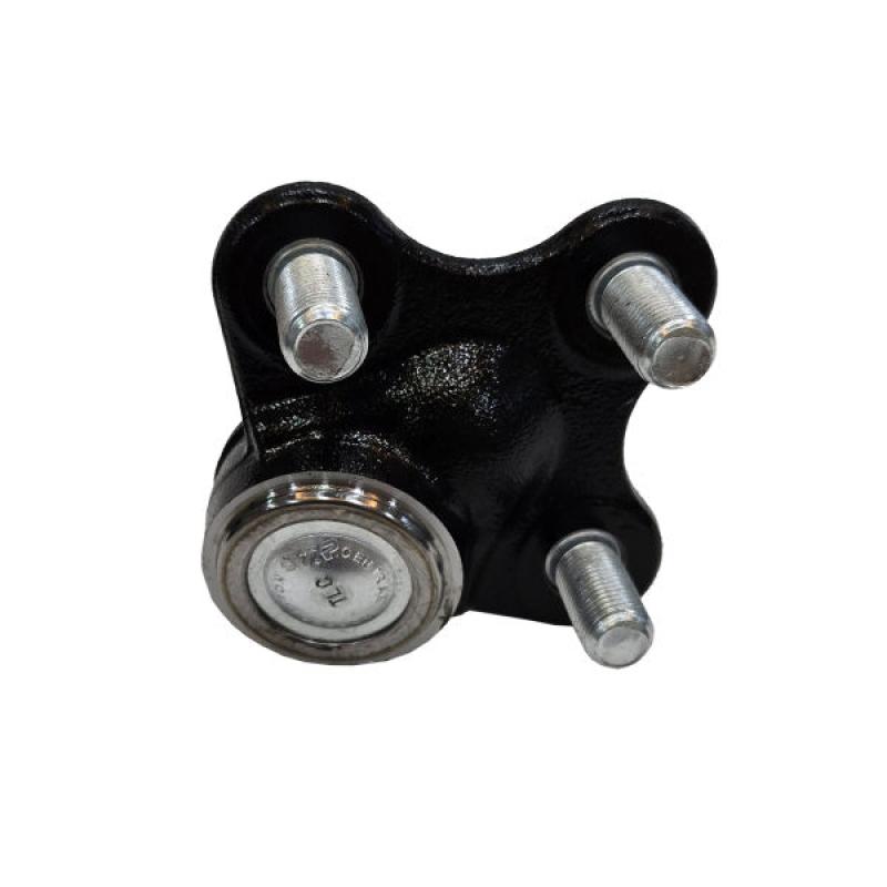 Rotule de suspension CTR CB0611 - Visuel 1