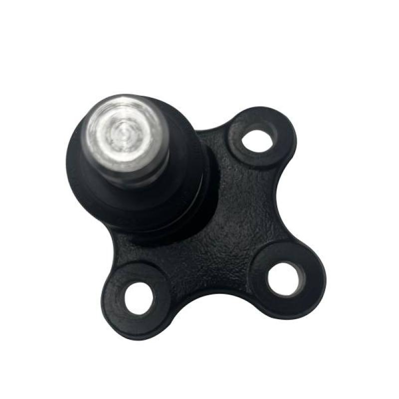 Rotule de suspension CTR CB0622 - Visuel 1