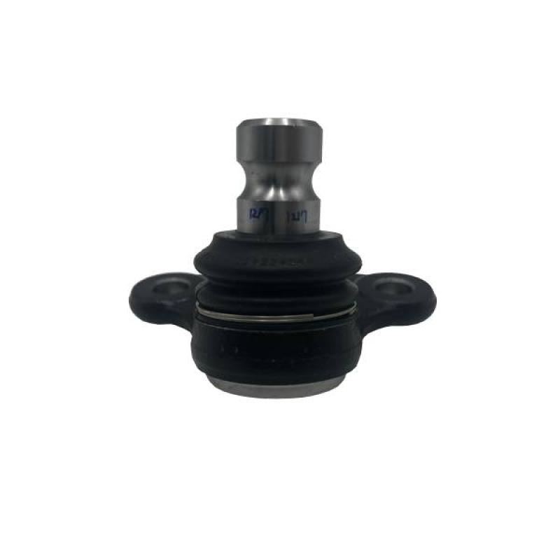 Rotule de suspension CTR CB0622 - Visuel 2