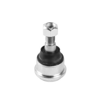 Rotule de suspension CTR [CB0639]