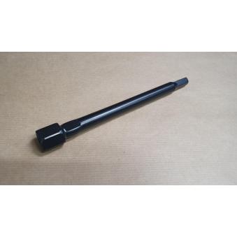 Treuil de roue de secours OE 1608509180 Treuil de roue de secours OE 1608509180