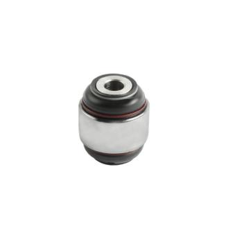 Rotule de suspension avant droit CTR [CB0684]