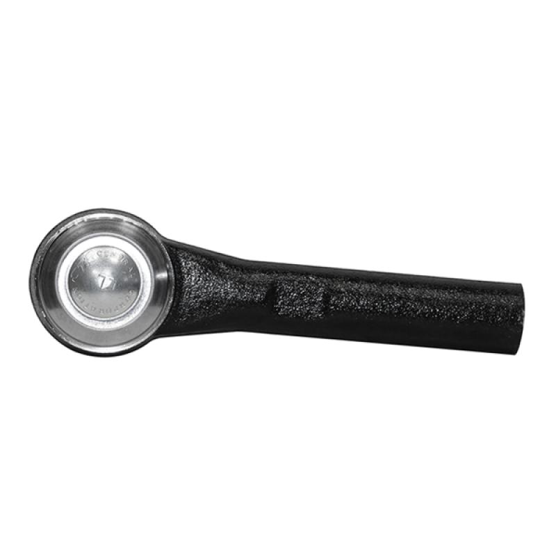 Rotule de barre de connexion CTR CE0019 - Visuel 1