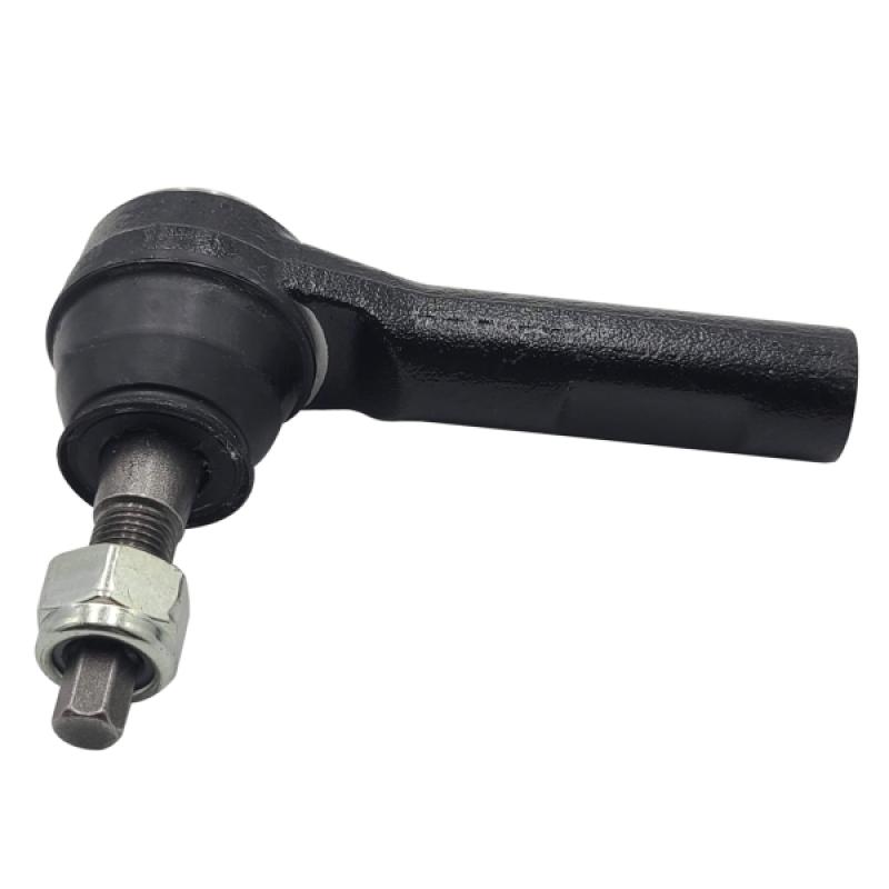 Rotule de barre de connexion CTR CE0020 - Visuel 1