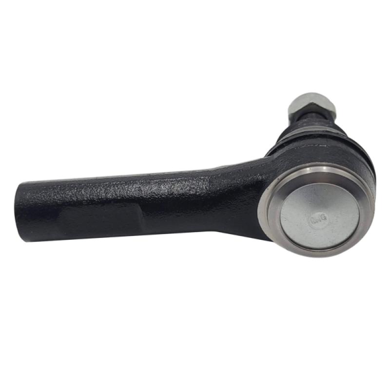 Rotule de barre de connexion CTR CE0020 - Visuel 2