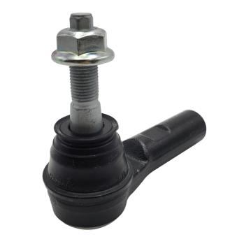 Rotule de barre de connexion CTR CE0023