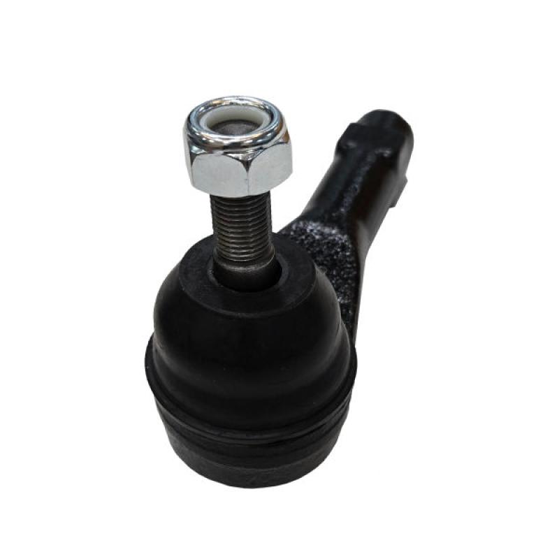 Rotule de barre de connexion CTR CE0026 - Visuel 2